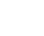 Unitel